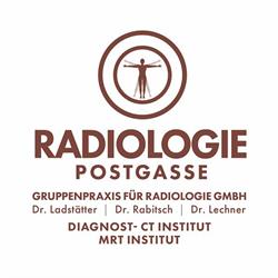 Gruppenpraxis für Radiologie Dr. Martin Ladstätter & Dr. Egon Rabitsch & Dr. Markus Lechner GmbH, Villach Öffnungszeiten