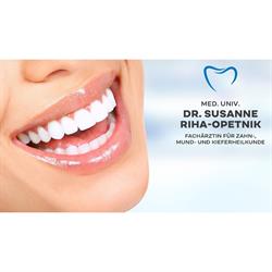 Dr. med. univ. Susanne Riha-Opetnik, Bleiburg Öffnungszeiten