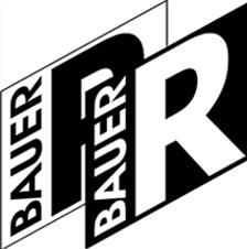 Bauer Doris Maria, Dr., Schwechat Öffnungszeiten