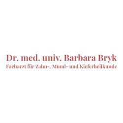 Dr. med. univ. Barbara Bryk, Senftenberg Öffnungszeiten