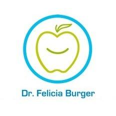Dr. Felicia Burger, Hirtenberg Öffnungszeiten