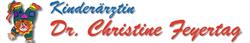 Feyertag Christine, Dr., Tulln an der Donau Öffnungszeiten