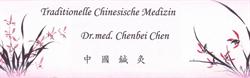 Dr. Chenbei Chen, Waldegg, Linz - Öffnungszeiten