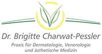 Praxis Dr. Brigitte Charwat-Pessler & Dr. Bettina Lehner, Grieskirchen Öffnungszeiten