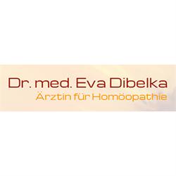 Dr. Eva Dibelka, Altmünster Öffnungszeiten