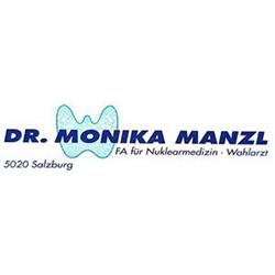 Dr. Monika Manzl, Salzburg Öffnungszeiten