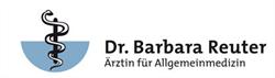 Dr.med. Reuter Barbara, Seekirchen am Wallersee Öffnungszeiten