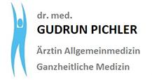Dr.med. Gudrun Pichler, Salzburg Öffnungszeiten