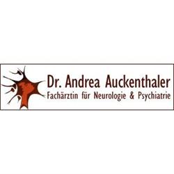 Dr. Andrea Auckenthaler, Innsbruck Öffnungszeiten