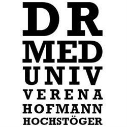 Dr. Verena Hofmann-Hochstöger, Innsbruck Öffnungszeiten