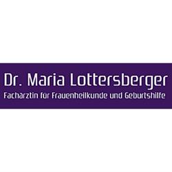 Dr. Maria Kirchebner vormals Lottersberger, Hall in Tirol Öffnungszeiten