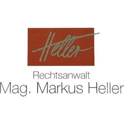 Mag. Markus Heller, Baden Öffnungszeiten