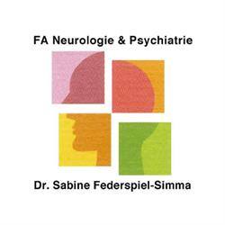 Dr. Sabine Federspiel-Simma, Bregenz Öffnungszeiten