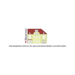 DDr. Franziska Beer, Hietzing, Wien - Öffnungszeiten