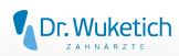 Wuketich Otto Dr U Wuketich Stefan Dr, Ottakring, Wien - Öffnungszeiten