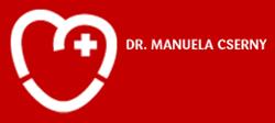 Cserny Manuela, Dr., Mariahilf, Wien - Öffnungszeiten