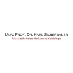 Univ. Prof. Dr. Karl Silberbauer, Eisenstadt Öffnungszeiten