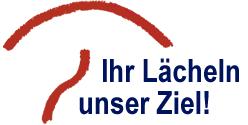 Dr. Franz Steinwandtner, Frauenkirchen Öffnungszeiten