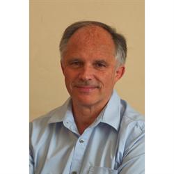 Dr. Alexander Perchtold, Klagenfurt am Wörthersee Öffnungszeiten