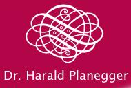 Planegger Harald Dr Med Univ, 01.Bez.:innere Stadt, Klagenfurt am Wörthersee - Öffnungszeiten