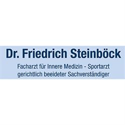 Dr. Friedrich Steinböck, Klagenfurt am Wörthersee Öffnungszeiten