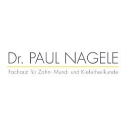 Dr. Paul Nagele, Völkermarkt Öffnungszeiten