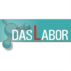 Medizinisches Labor – Dr. Margit Striednig-Zechner, MAS, Villach Öffnungszeiten