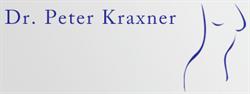 Dr. Peter Kraxner, Feldkirchen in Kärnten Öffnungszeiten