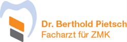 Dr. Berthold Pietsch, Feldkirchen in Kärnten Öffnungszeiten