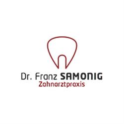 MR Dr. med. Franz Samonig, Fürnitz Öffnungszeiten