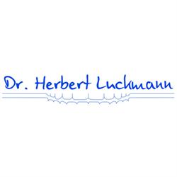 Dr. Herbert Luckmann, Reißeck Öffnungszeiten