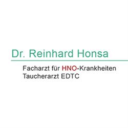 Dr. Reinhard Honsa, Hollabrunn Öffnungszeiten