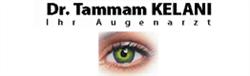 Dr. Tammam Kelani, Gänserndorf Öffnungszeiten