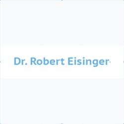 Dr. Robert Eisinger, Sollenau Öffnungszeiten