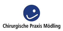 Wudy Peter, Dr., Mödling Öffnungszeiten