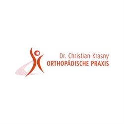 Dr. med. univ. Christian Krasny, Maria Enzersdorf Öffnungszeiten