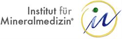 Gruber Wolfgang, Dr., Breitenfurt bei Wien Öffnungszeiten