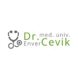 MedR Dr. med. univ. Enver Cevik, Ebreichsdorf Öffnungszeiten