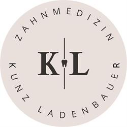 Zahnmedizin Kunz Ladenbauer, Ebreichsdorf Öffnungszeiten