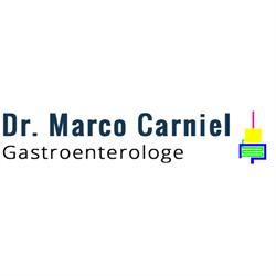 Dr. Marco Carniel, Wiener Neustadt Öffnungszeiten