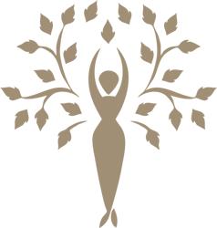 Gruppenpraxis für Frauenheilkunde und Geburtshilfe Dr. Winter & Dr. Stiglbauer OG, Wiener Neustadt Öffnungszeiten
