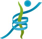 Krugluger Josef, Dr., Purkersdorf Öffnungszeiten