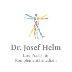 Dr. Josef Helm, Ebersberg Öffnungszeiten