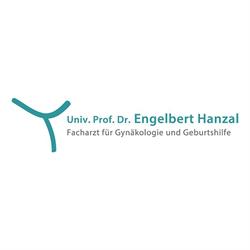 ao. Univ. Prof. Dr. Engelbert Hanzal, Klosterneuburg Öffnungszeiten