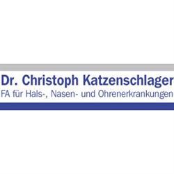 Dr. Christoph Katzenschlager, Krems an der Donau Öffnungszeiten