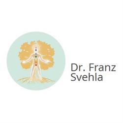 Chirurgie am Stadtpark Dr. Svehla & Dr. Grubmüller OG, Krems an der Donau Öffnungszeiten