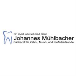 Dr. Johannes Mühlbacher, Linz Öffnungszeiten