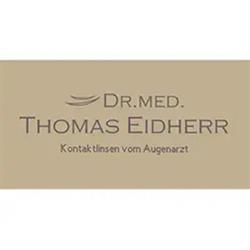 Kontaktlinseninstitut Dr. Thomas Eidherr, Linz Öffnungszeiten