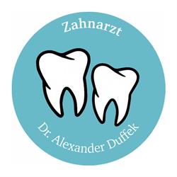 Dr. Alexander Duffek, Traun Öffnungszeiten