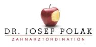 Dr. Josef Polak, Lichtenberg Öffnungszeiten